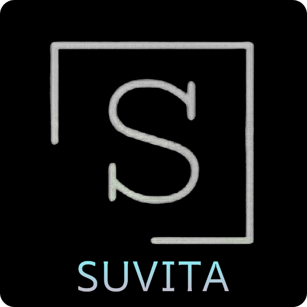 suvita.com.au