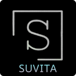 suvita.com.au
